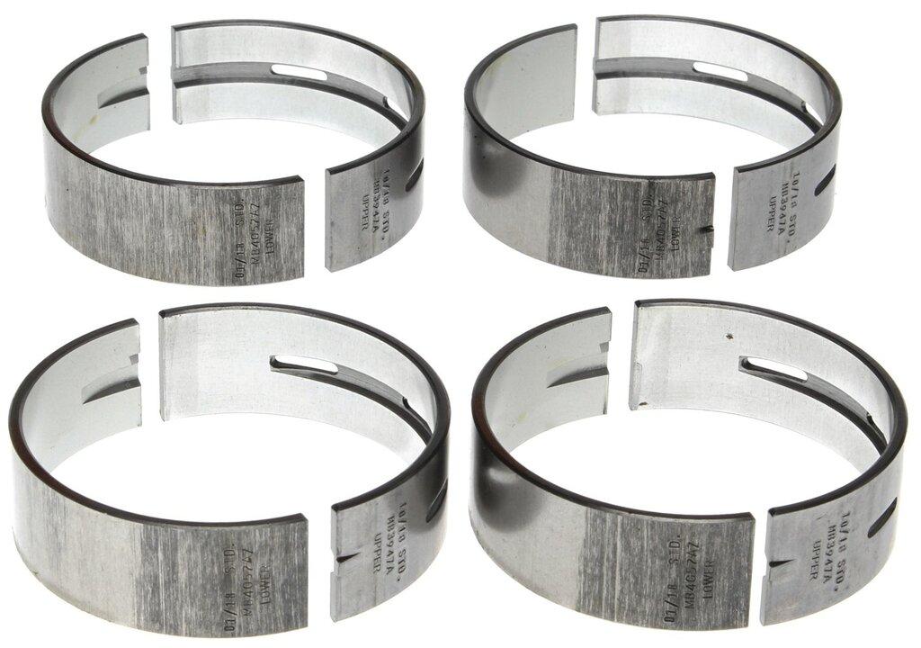 Clevite Ford 6.7L Diesel Main Bearing Set