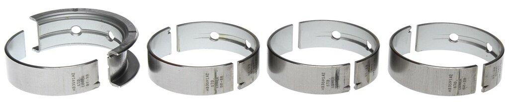 Clevite Ford 6.7L Diesel Main Bearing Set