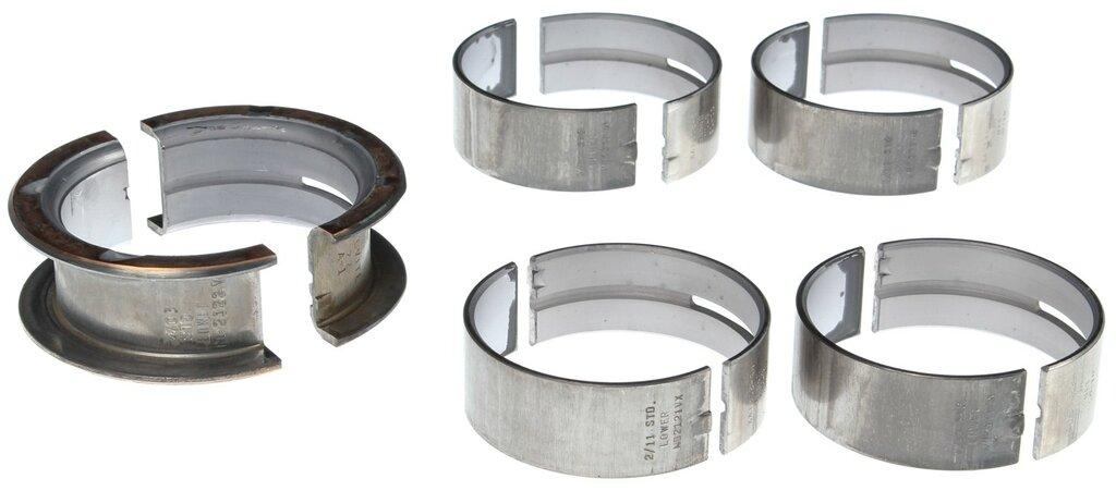 Clevite Main Bearing Set