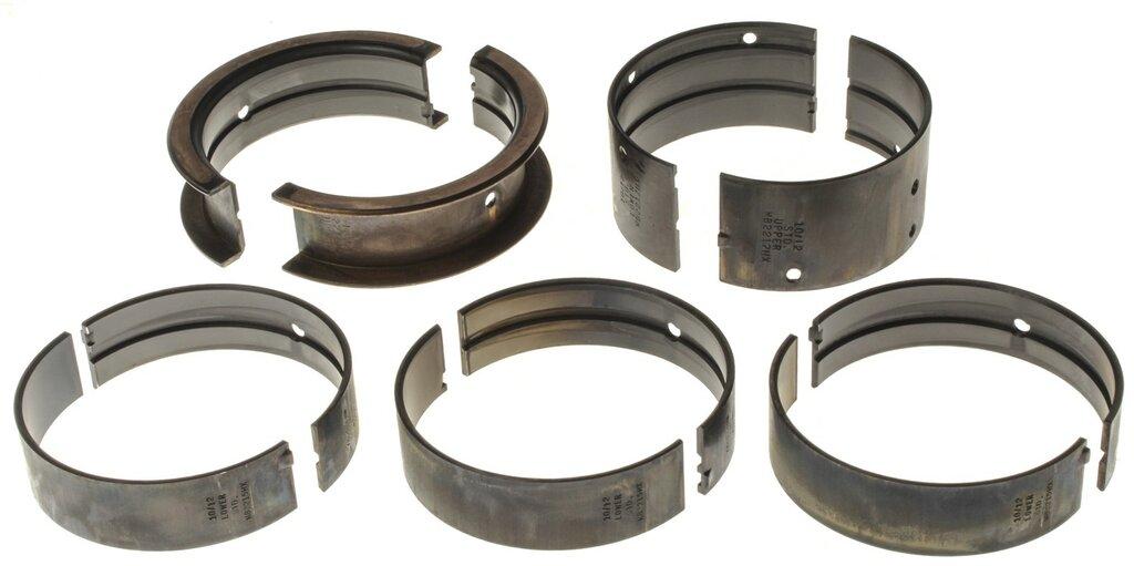 Clevite Main Bearing Set