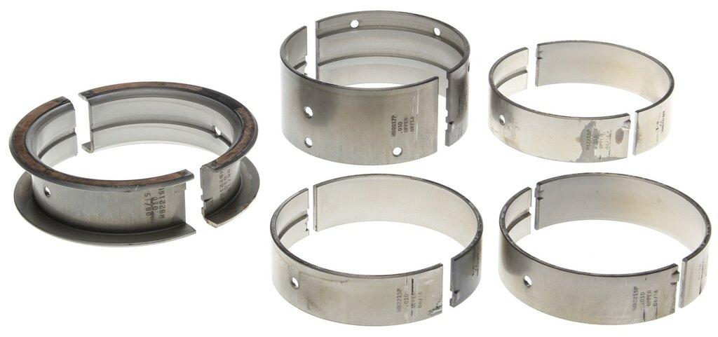 Clevite Main Bearing Set