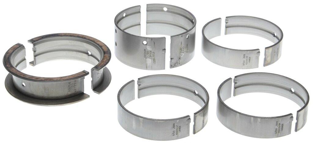 Clevite Main Bearing Set