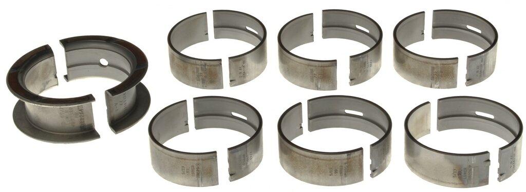 Clevite Buick/Olds 215 V8 1961-63 Main Bearing Set