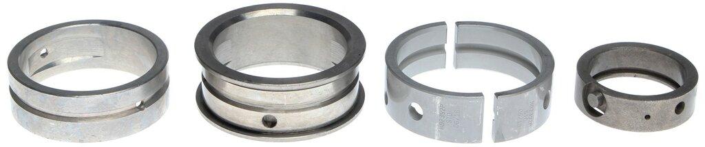 Clevite Chevrolet Pass & Trk 194 230 250 292 6 Cyl 1962-90 Main Bearing Set