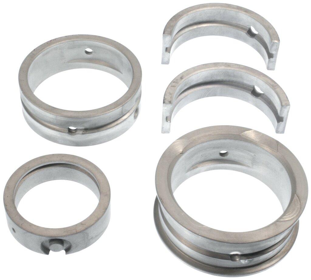 Clevite Main Bearing Set