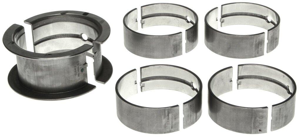 Clevite Main Bearing Set