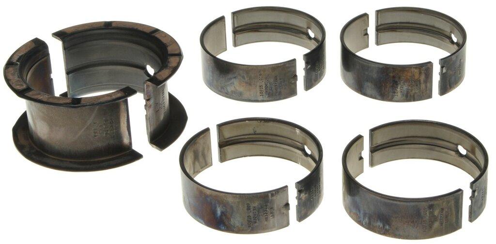 Clevite Allis-Chalmers G226 4 Cyl Main Bearing Set