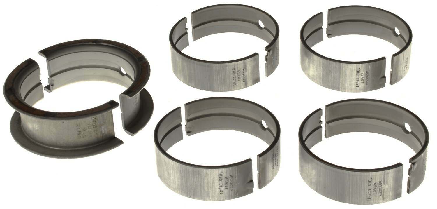 Clevite Main Bearing Set