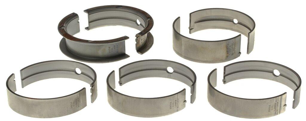 Clevite Dodge Ram V10 1994-2002 Main Bearing Set