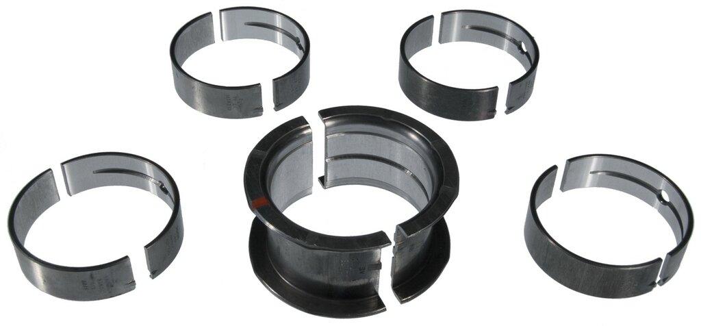 Clevite Ford 4.6L SOHC 1997-1998 5.4L 1997-2003 Main Bearing Set