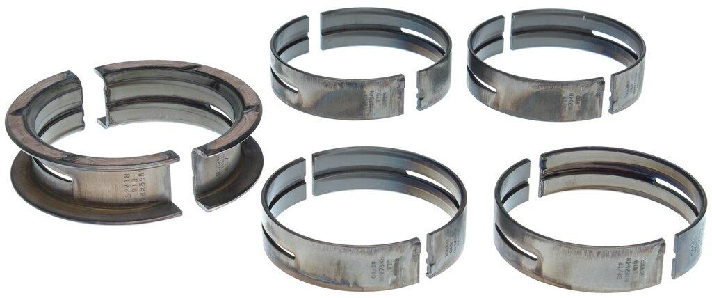 Clevite VW Air Cooled Main Bearing Set