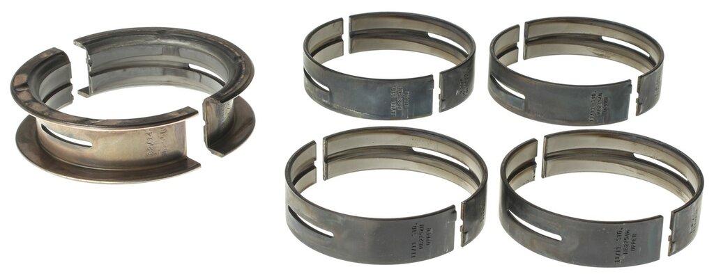 Clevite VW Air Cooled Main Bearing Set