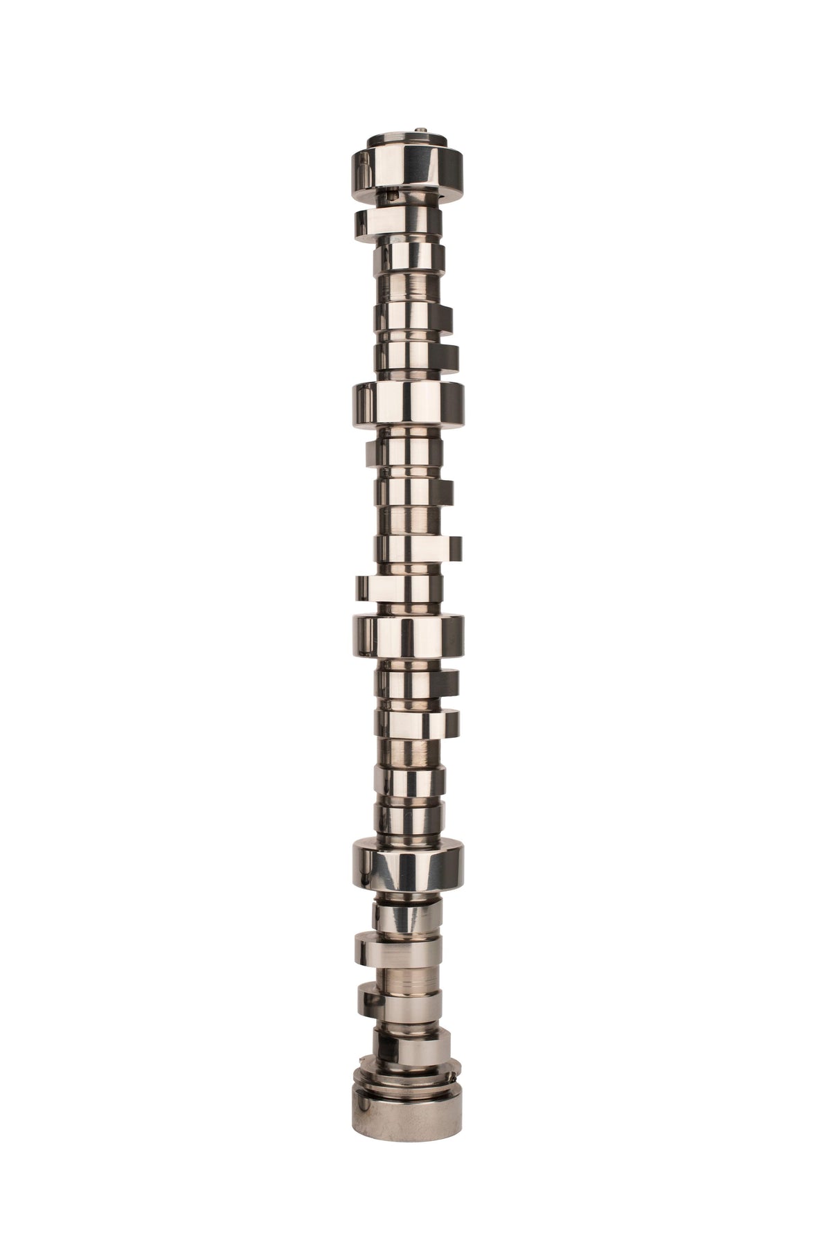Comp Cams XFI AFM 216/228 D, 214/226 N Hydraulic Roller Cam for GM LS GEN IV - 689-421-13