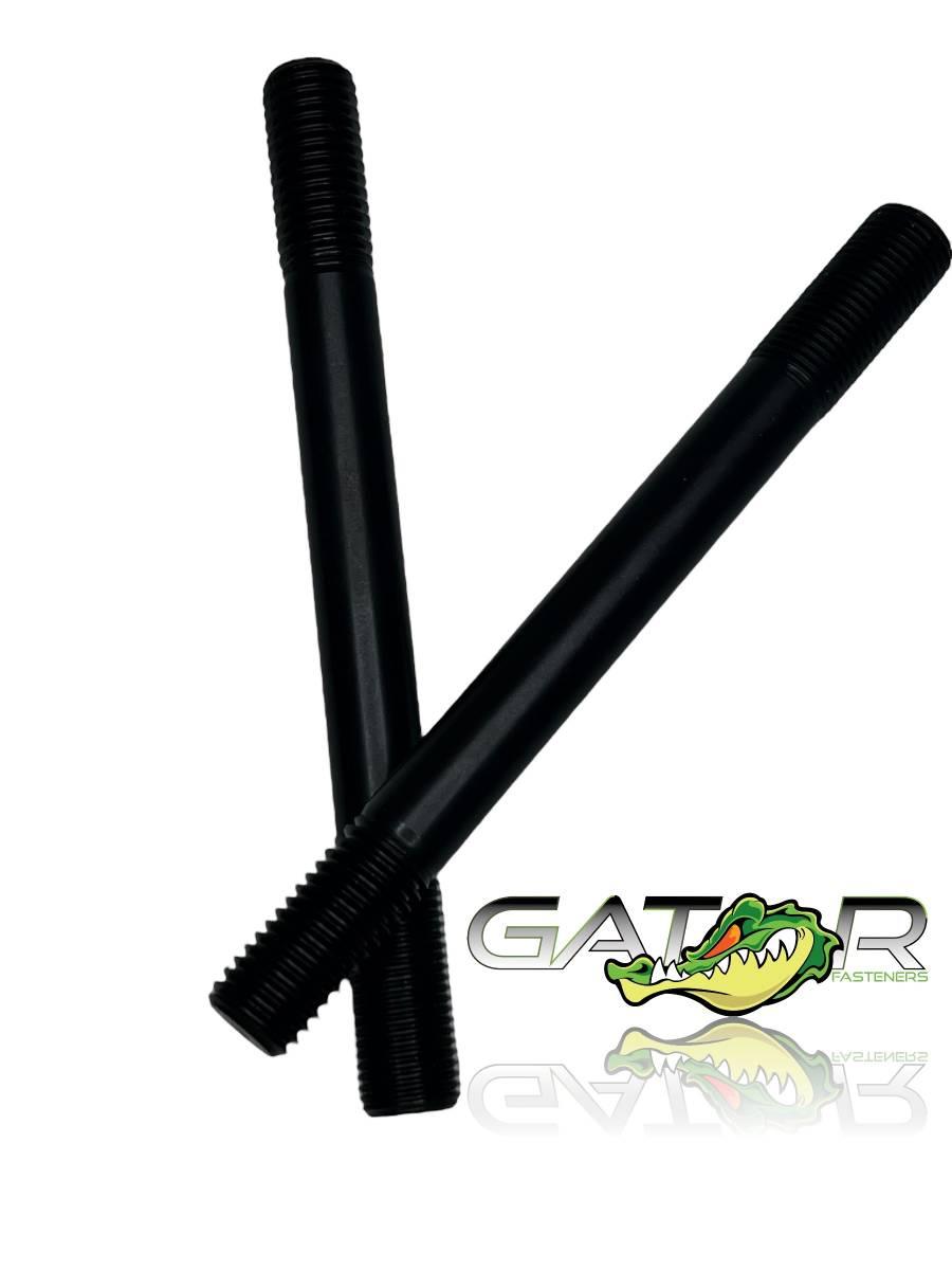 Gator Fasteners Dodge 3.9L 4BT Heavy Duty Main Stud Kit - MSK394BT