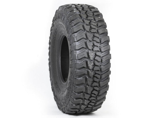 Mickey Thompson Baja Boss 35X12.50R20LT/12 - 90000033659