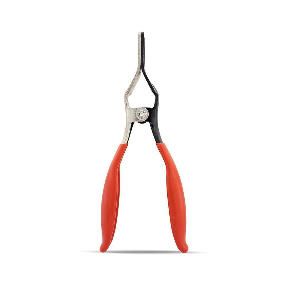 Mishimoto Hose Removal Pliers - MMTL-HRM