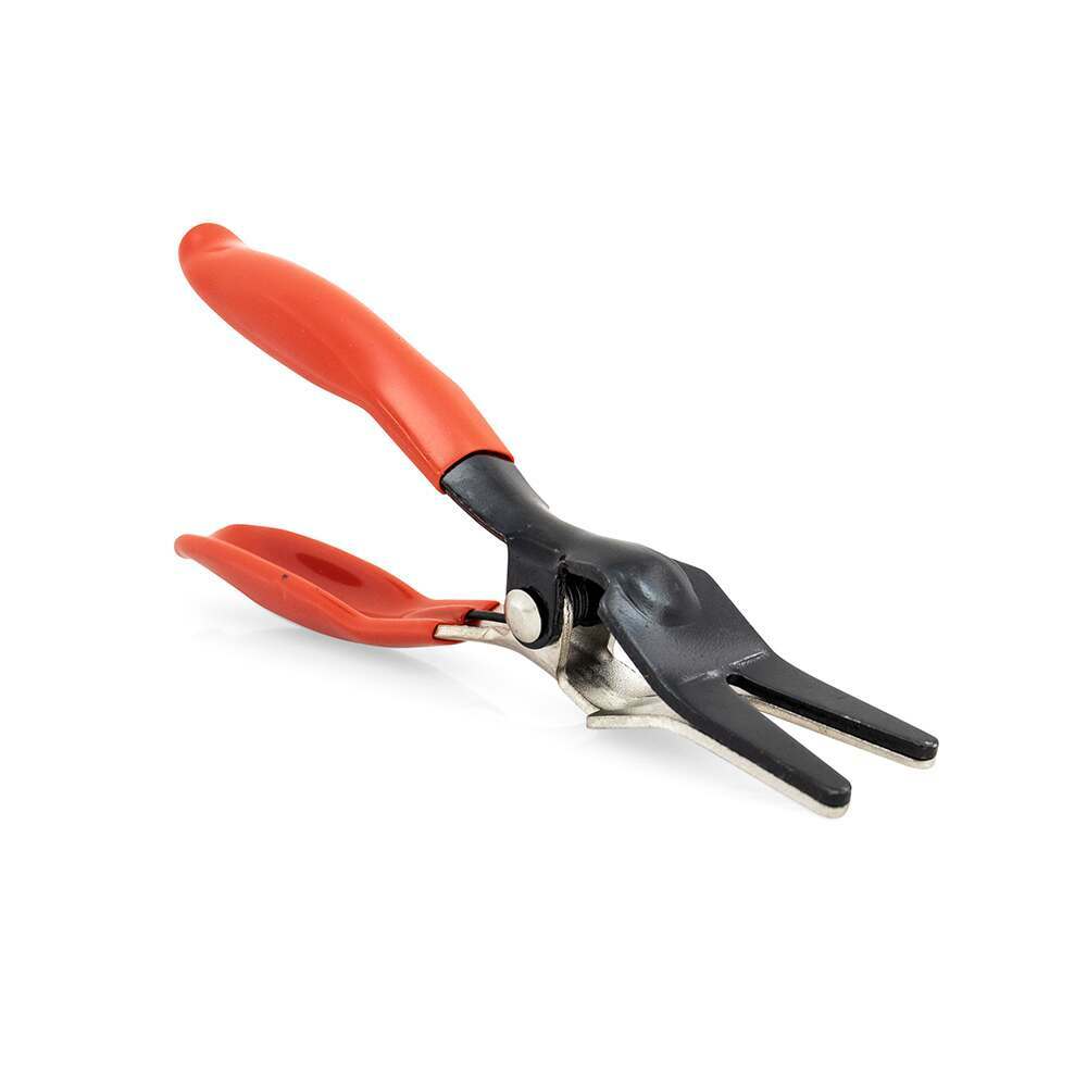 Mishimoto Hose Removal Pliers - MMTL-HRM
