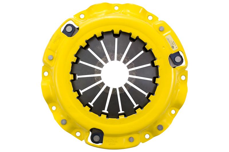 ACT Clutches Heavy Duty Pressure Plate - MZ010
