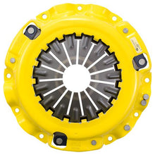 ACT Clutches Xtreme Pressure Plate - MZ010X