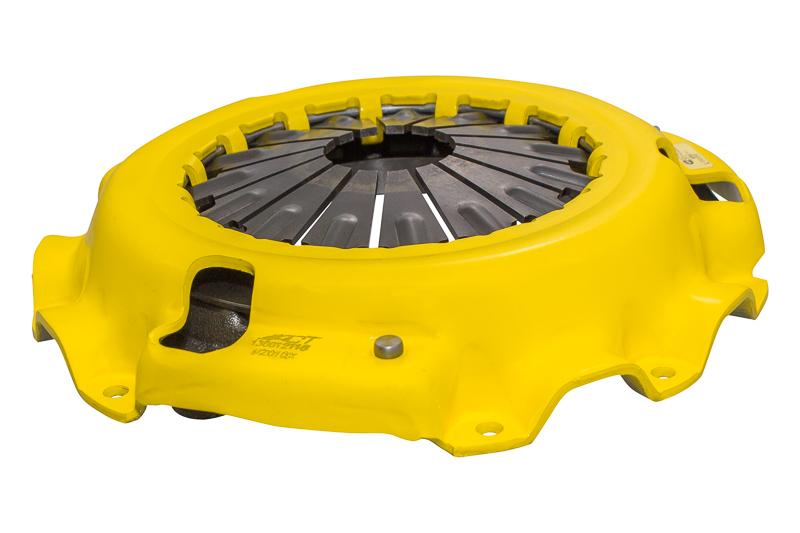 ACT Clutches MaXX Xtreme Pressure Plate - MZ010XX