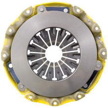 ACT Clutches Xtreme Pressure Plate - MZ010X