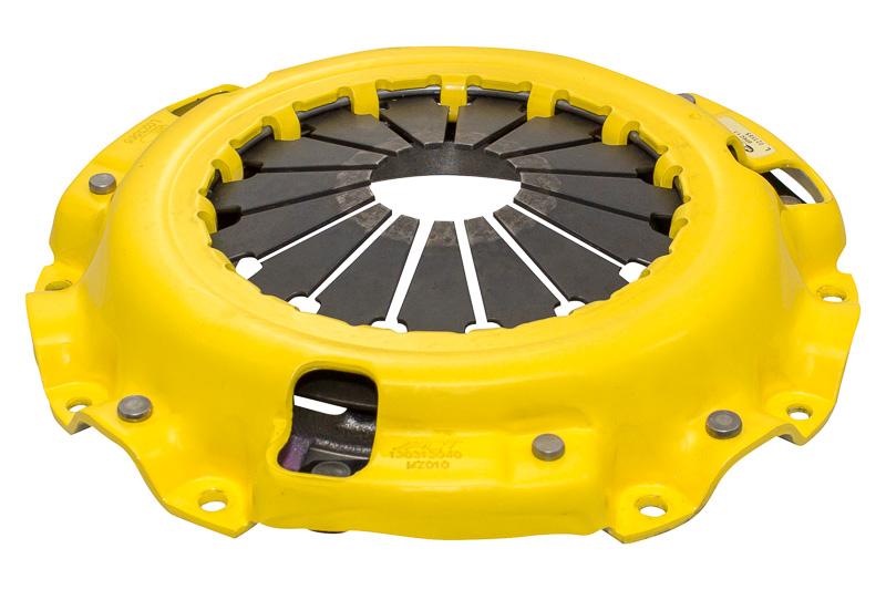 ACT Clutches Heavy Duty Pressure Plate - MZ010