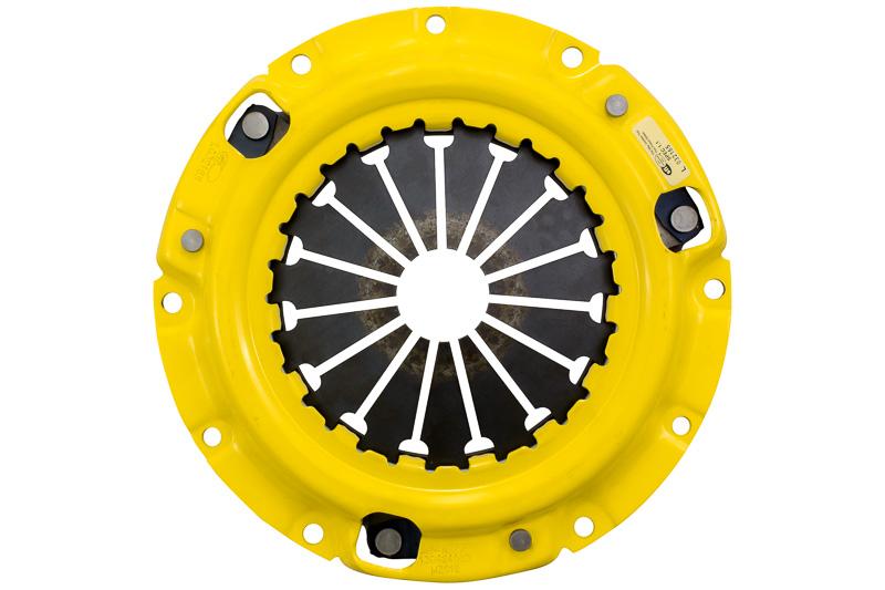 ACT Clutches Heavy Duty Pressure Plate (1990-2005 Miata) - MZ012