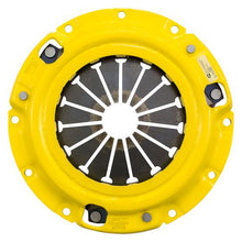 ACT Clutches Xtreme Pressure Plate (1990-2005 Miata) - MZ012X