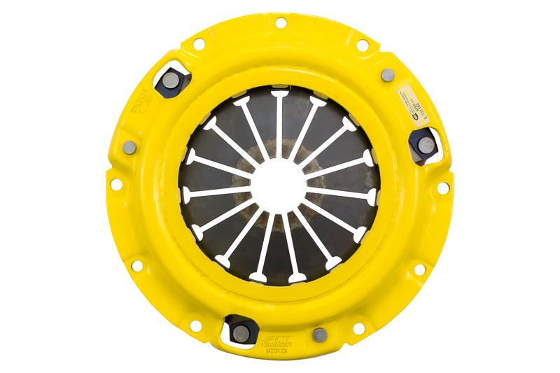 ACT Clutches Xtreme Pressure Plate (1990-2005 Miata) - MZ012X