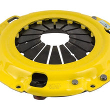 ACT Clutches Xtreme Pressure Plate (1990-2005 Miata) - MZ012X