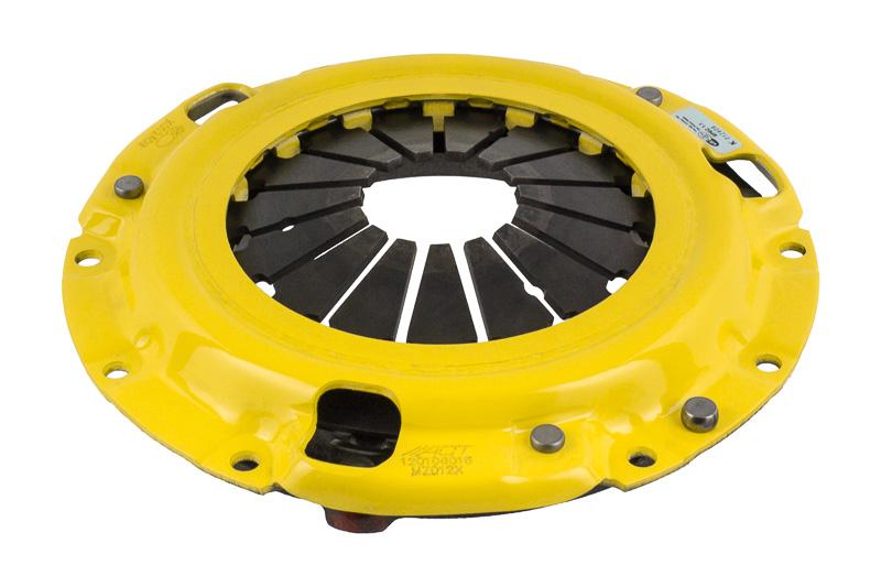 ACT Clutches Xtreme Pressure Plate (1990-2005 Miata) - MZ012X