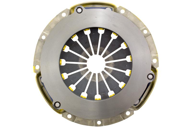 ACT Clutches Heavy Duty Pressure Plate (1990-2005 Miata) - MZ012
