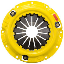 ACT Clutches Heavy Duty Pressure Plate (1983-1984 Ranger,1983-1991 RX-7) - MZ013