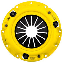 ACT Clutches Xtreme Pressure Plate (1983-1991 RX-7,1983-1984 Ranger) - MZ013X