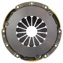 ACT Clutches Xtreme Pressure Plate (1983-1991 RX-7,1983-1984 Ranger) - MZ013X