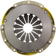 ACT Clutches Heavy Duty Pressure Plate (1983-1984 Ranger,1983-1991 RX-7) - MZ013