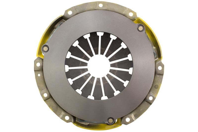 ACT Clutches Heavy Duty Pressure Plate (1983-1984 Ranger,1983-1991 RX-7) - MZ013
