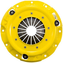 ACT Clutches Heavy Duty Pressure Plate (1990-1993 Miata,2011-2014 2) - MZ014