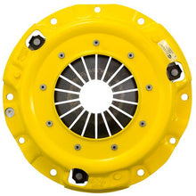 ACT Clutches Xtreme Pressure Plate (1990-1993 Miata) - MZ014X