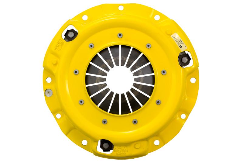 ACT Clutches Xtreme Pressure Plate (1990-1993 Miata) - MZ014X