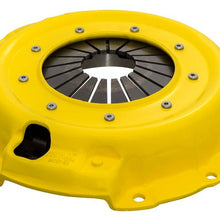 ACT Clutches Xtreme Pressure Plate (1990-1993 Miata) - MZ014X