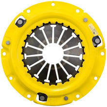 ACT Clutches Heavy Duty Pressure Plate - MZ015