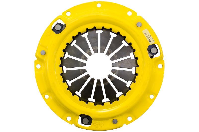 ACT Clutches Heavy Duty Pressure Plate - MZ015