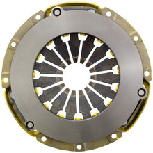 ACT Clutches Heavy Duty Pressure Plate - MZ015