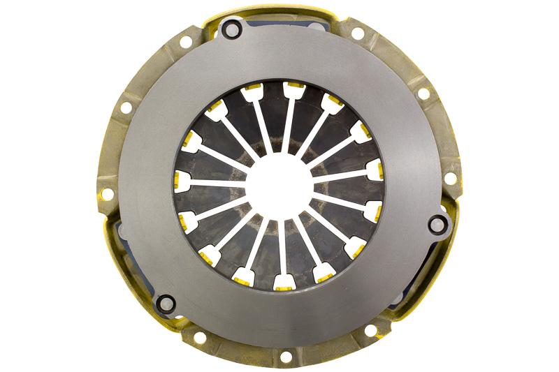 ACT Clutches Heavy Duty Pressure Plate - MZ015