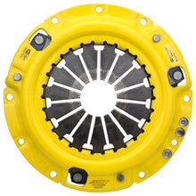 ACT Clutches Heavy Duty Pressure Plate - MZ017