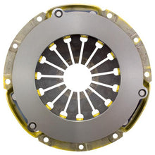 ACT Clutches Xtreme Pressure Plate (1989-1992 Probe,1988-1992 626,1988-1992 MX-6,1988-1989 323) - MZ017X