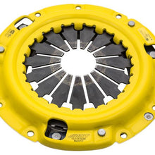 ACT Clutches Heavy Duty Pressure Plate - MZ017