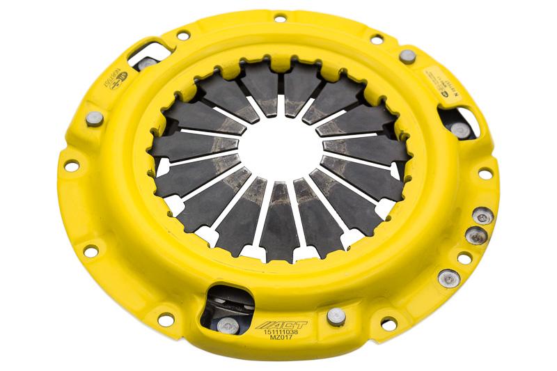 ACT Clutches Heavy Duty Pressure Plate - MZ017