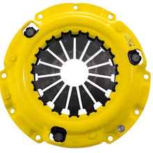 ACT Clutches Heavy Duty Pressure Plate - MZ018